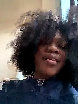 Boneca25 online show from 11.01.25