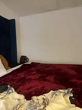 Boneca25 online show from 11.08.25