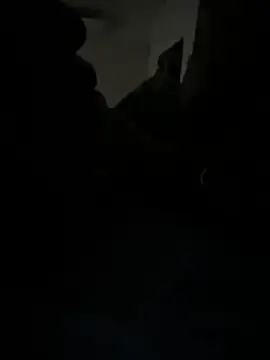 Boneca25 online show from 11.16.25