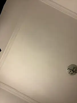 Boneca25 online show from 12.04.25