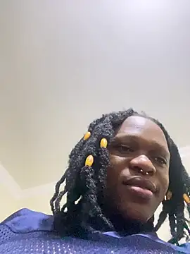 Boneca25 online show from 01.17.26