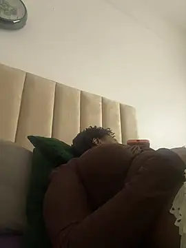 Boneca25 online show from 04.01.26