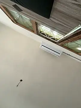 Boneca25 online show from 05.26.26