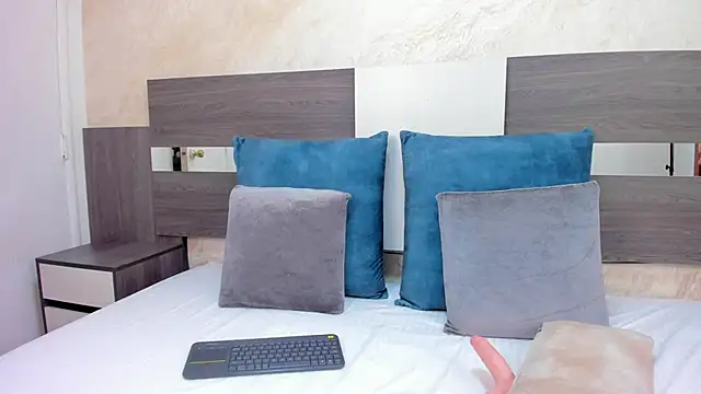 rachel kole online show from 02.07.25