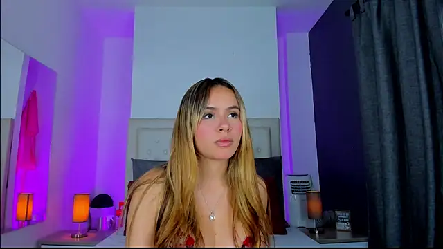 rachel kole online show from 09.25.25