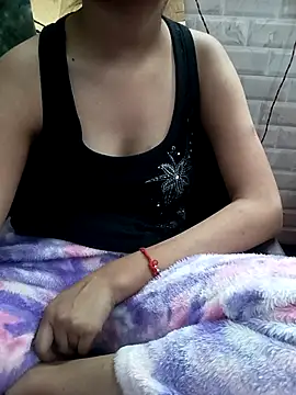 Tanu-00 online show from 01.28.25