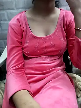 Tanu-00 online show from 02.27.25