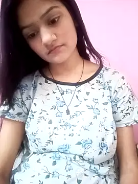 Tanu-00 online show from 09.16.25