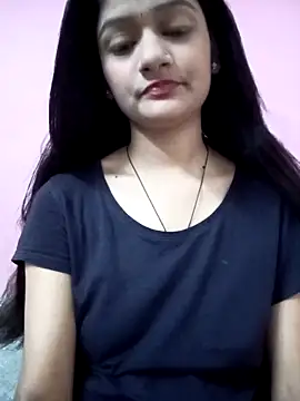 Tanu-00 online show from 09.26.25