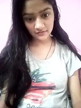 Tanu-00 online show from 09.28.25