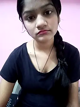 Tanu-00 online show from 10.02.25