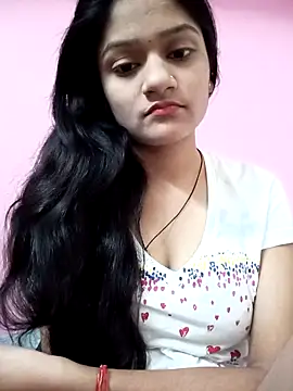 Tanu-00 online show from 10.03.25