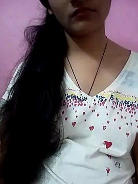 Tanu-00 online show from 10.04.25