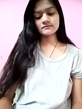 Tanu-00 online show from 10.08.25