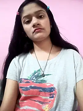 Tanu-00 online show from 10.08.25