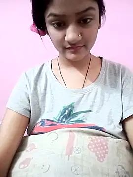 Tanu-00 online show from 10.09.25