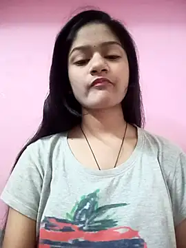 Tanu-00 online show from 10.11.25