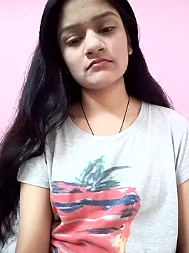 Tanu-00 online show from 10.11.25