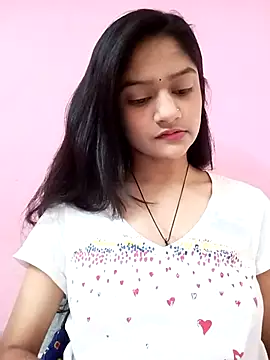 Tanu-00 online show from 10.14.25