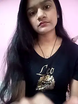 Tanu-00 online show from 11.05.25