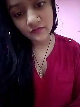 Tanu-00 online show from 12.14.25