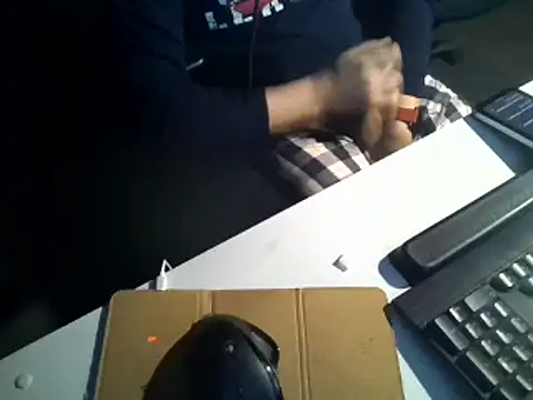 Snapshot of pandaexplorador chatting on 02.07.25 pandaexplorador online show from 02.07.25