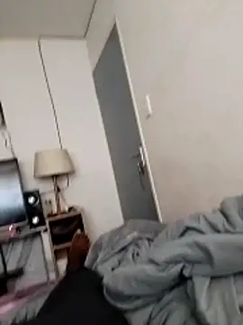 AlloutLack online show from 02.27.26