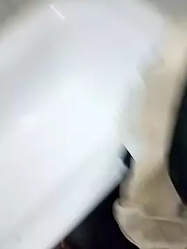 AlloutLack online show from 03.01.26