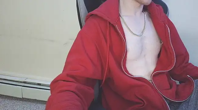 drakecumm690 online show from 02.02.25