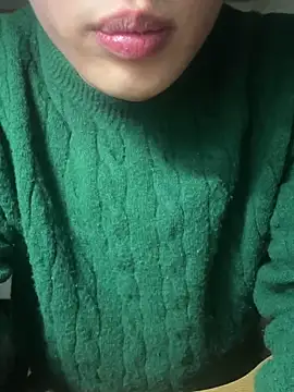 Phil 6677 online show from 02.03.25