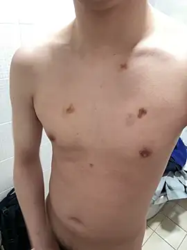 Phil 6677 online show from 02.25.25