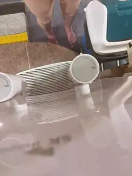 Phil 6677 online show from 03.03.25