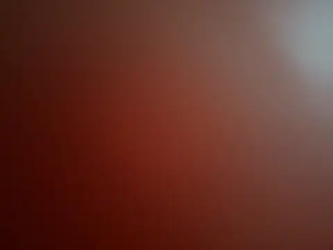 Phil 6677 online show from 10.31.25