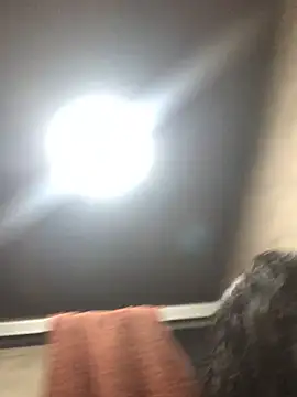 indiazinha69  online show from 12.05.25