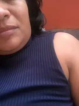 indiazinha69  online show from 02.19.26