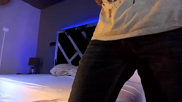 kaletattoo online show from 02.25.25