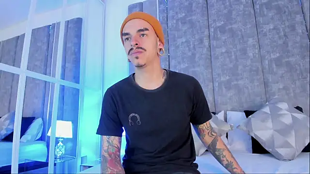 kaletattoo online show from 10.09.25