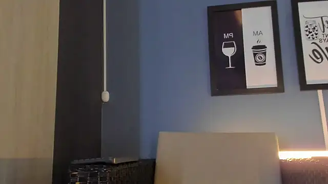 kaletattoo online show from 10.10.25