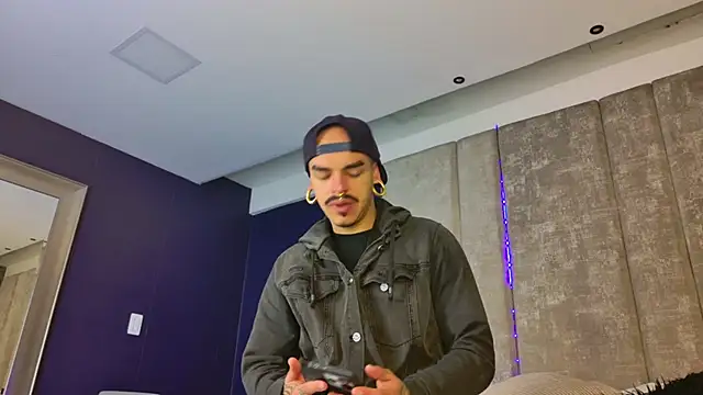 kaletattoo online show from 10.13.25