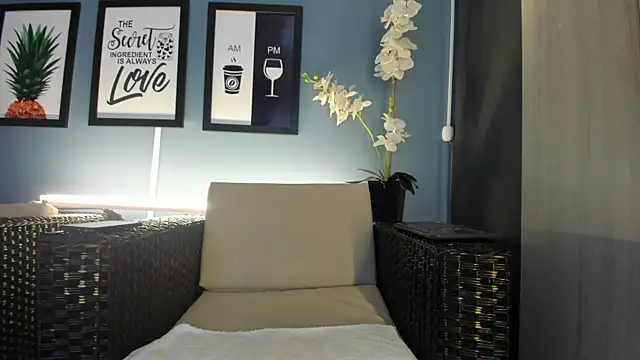 kaletattoo online show from 10.18.25