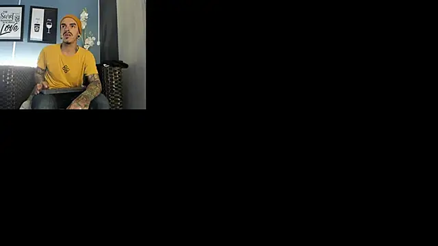 kaletattoo online show from 12.02.25