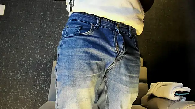 kaletattoo online show from 01.14.26