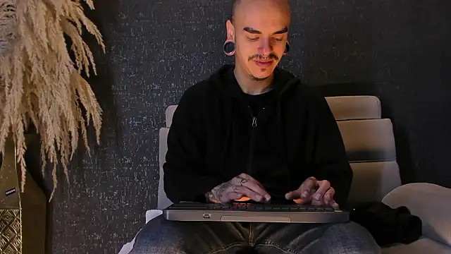 kaletattoo online show from 02.03.26