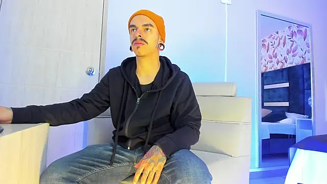 kaletattoo online show from 03.03.26