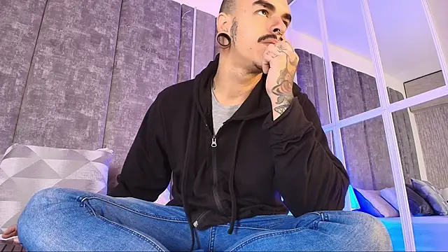 kaletattoo online show from 04.08.26