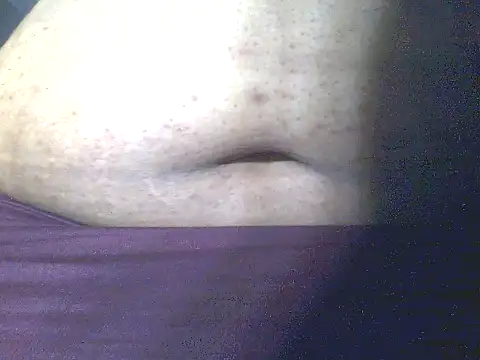 Leelasissy online show from 09.29.25