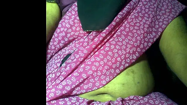 Leelasissy online show from 01.08.26