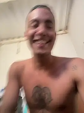 orquid jay online show from 01.24.25