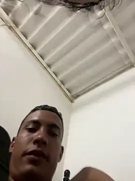 orquid jay online show from 01.28.25