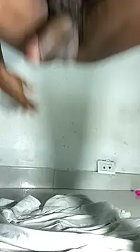 kenner jacksom online show from 02.07.25